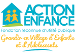 ACTION ENFANCE